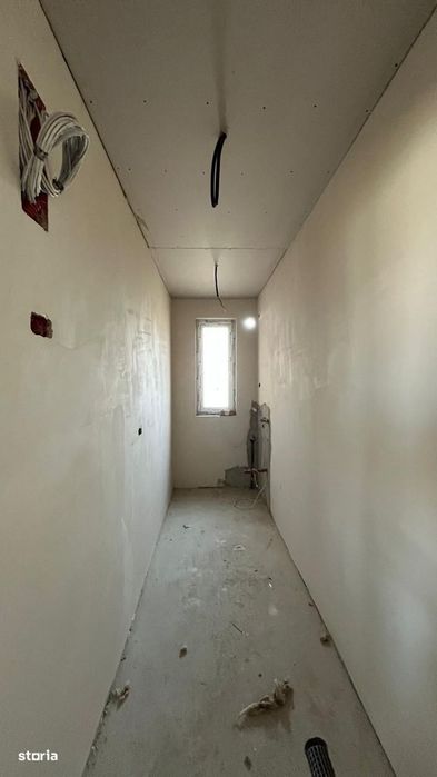 COMISION 0% | Duplex premium in Urseni | 126 mp