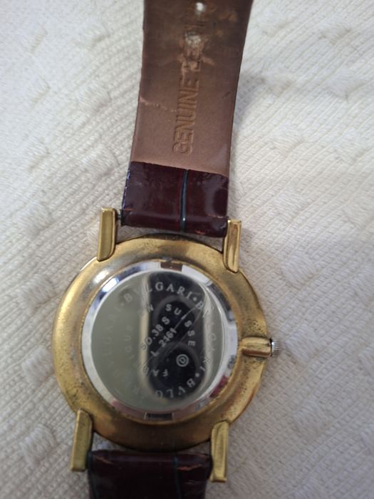 Я продам часы хороши