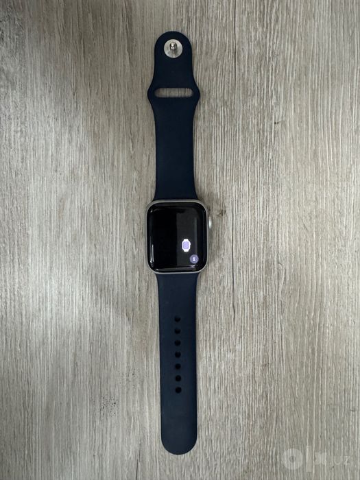 Apple watch SE 40MM