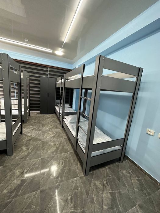 Kunlik kvartira,Arzon xostel,Mexmonxona, Beruniy, Tinchlik metro yaqin