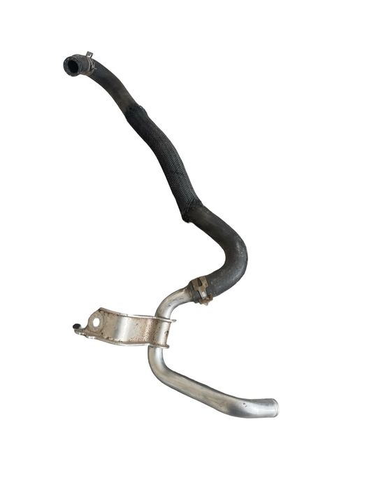 Furtun Lichid De Racire Motor Toyota Land Cruiser 150 Trj15_, Kdj15_,