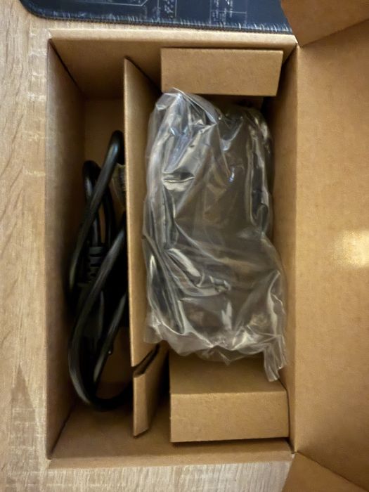 Incarcator laptop NOU Lenovo AC 65W USB C