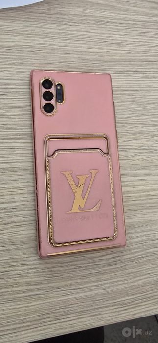 Samsung note 10 plus