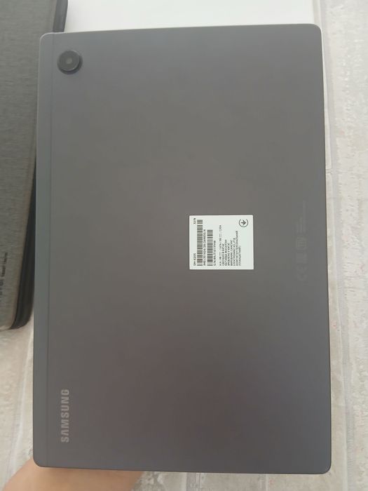 Samsung Tab A8 planshet sotiladi Продается планшет Самсунг Таб А8