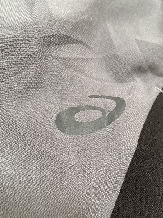 Pantaloni scurți bărbați Asics, L