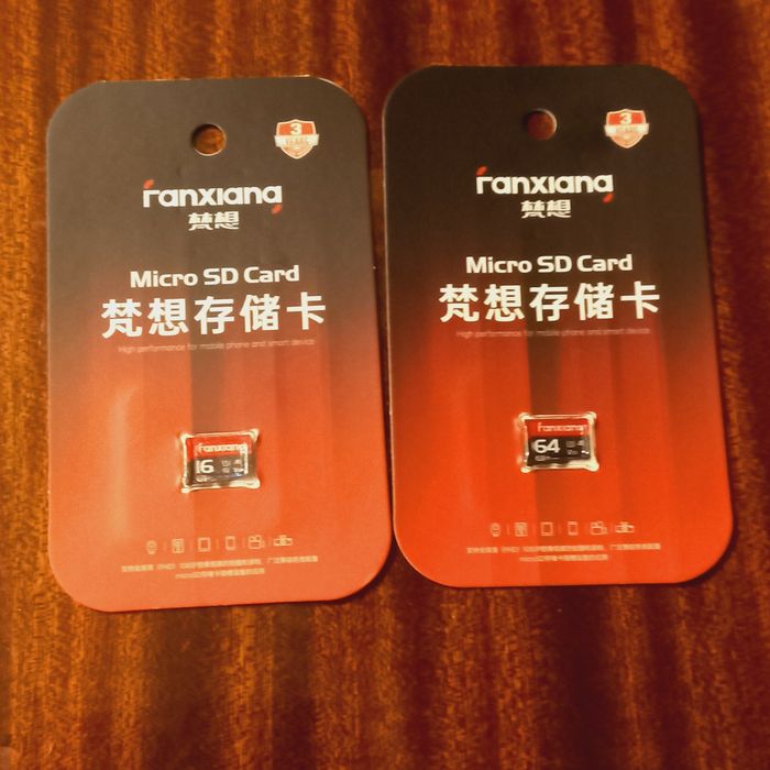 Карты памяти 16GB ,32GB,64GB,128мв,256мв,512мв.