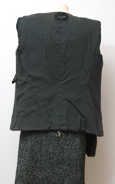 Jacheta maro Isabel Marant marimea 2