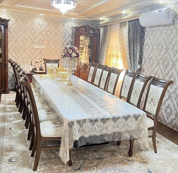 Продается мебель