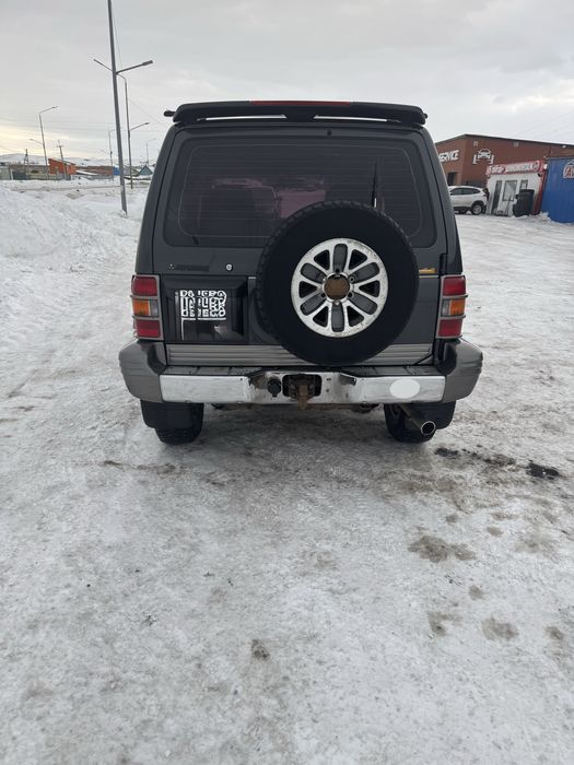 Продам звоните !!!