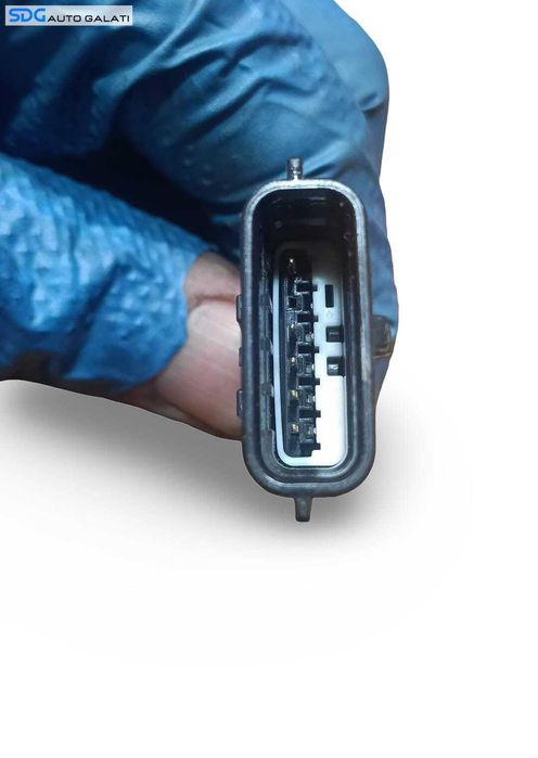 Senzor Sonda Lambda Dacia Logan MCV 2 0.9 TCE 2012 - 2026 Cod H8201140217 0258027031 226934803R [M9949]