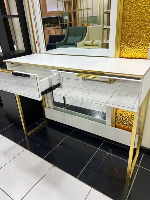 salon uchun mebel мебель для салона