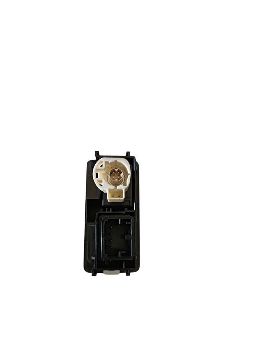 Mufa Usb/Jack 3.5 Mm Volkswagen Golf Vii 5G1, Be1 2012 - >