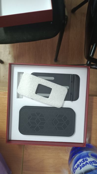 Продам новую колонку