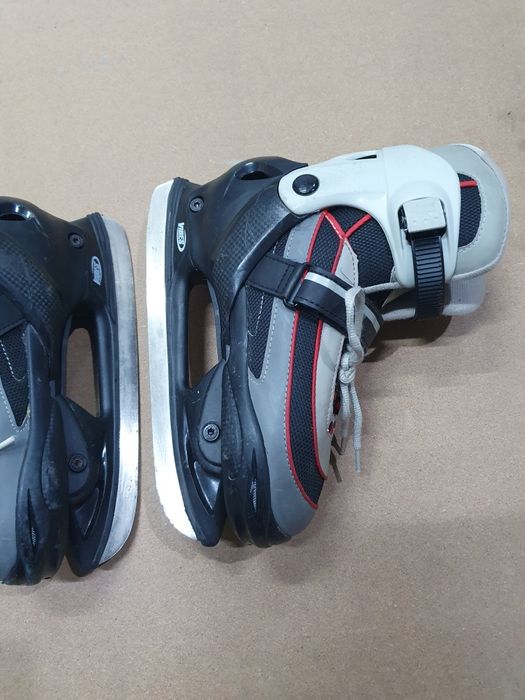 Patine reglabile pentru copii ( 35, 36, 37, 38 )