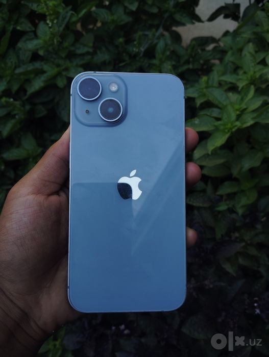 Iphone 14 92% sotiladi