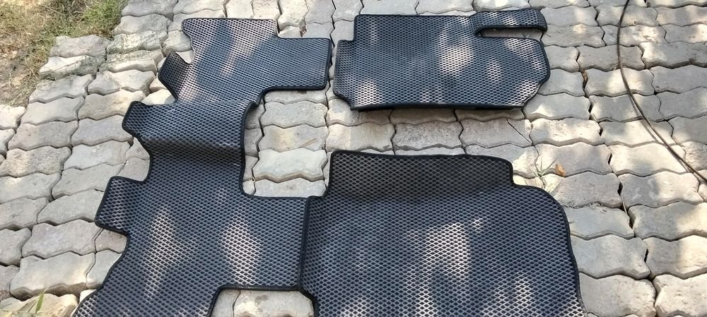 Газель  полик сатылад