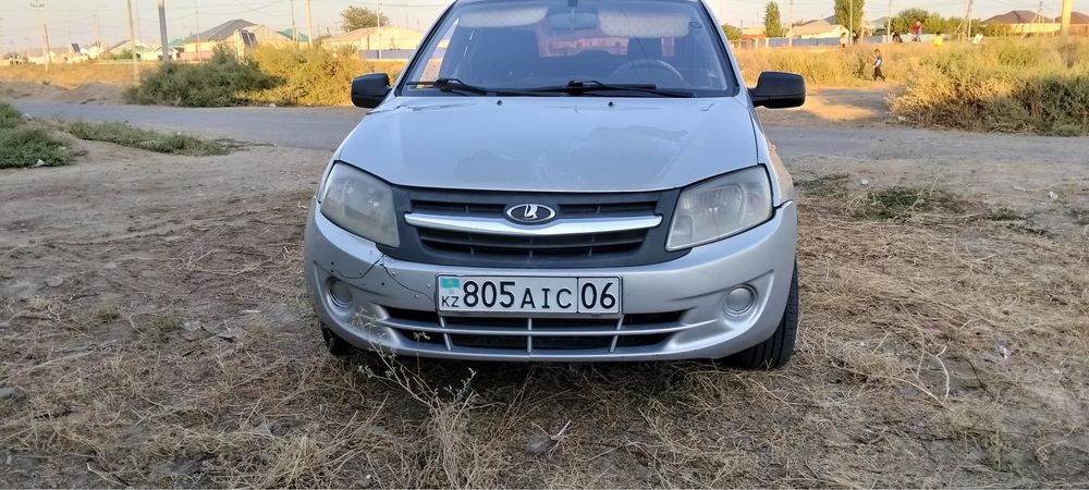 Гранта сатылады срочно