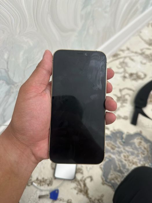 iphone 12 pro 128 joyi