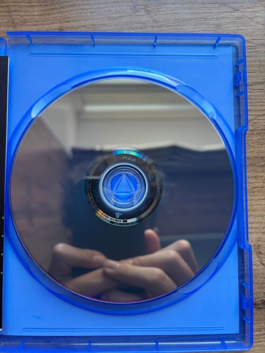 Fc24 для playstation4