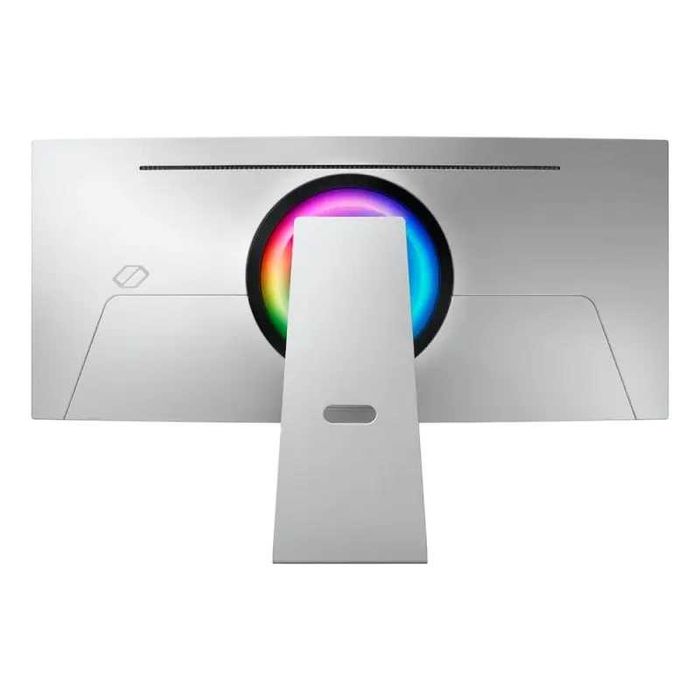 Монитор Samsung G8 LS34BG85 WQHD 175Hz