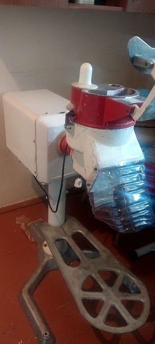 Продается овощерезка