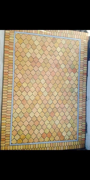 Никалай гишт шлифовка ремонт киламиз терамиз