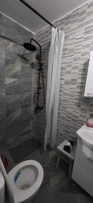 Дава се под наем Двустаен апартамент в София, Стрелбище - 50 кв.м за 650 € - Снимка #4