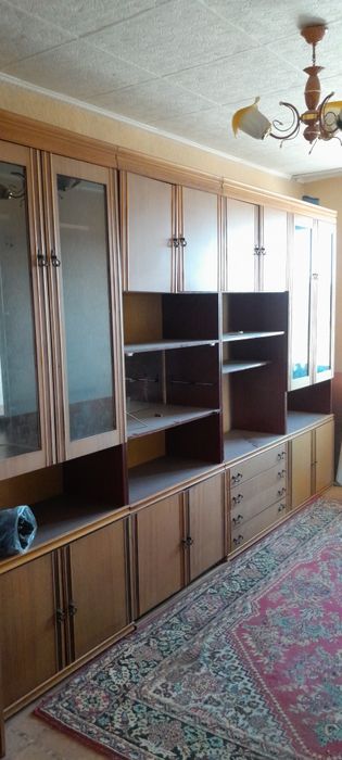 Бесплатно Сатпаев