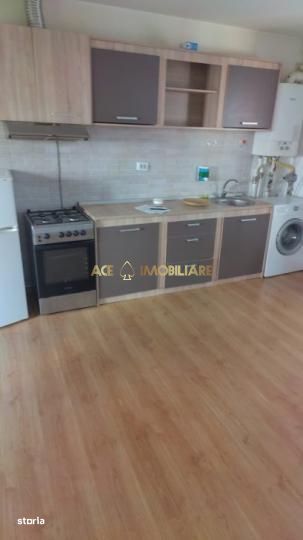 2 Camere de inchiriat | Grivita | Metrou | Centrala | Pet friendly — fotografia 3