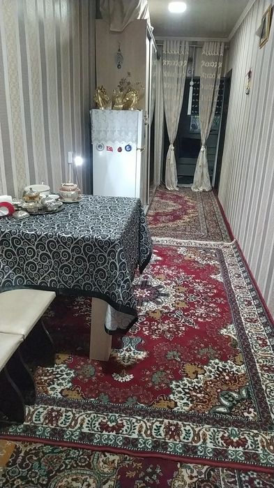 Продам или обмен