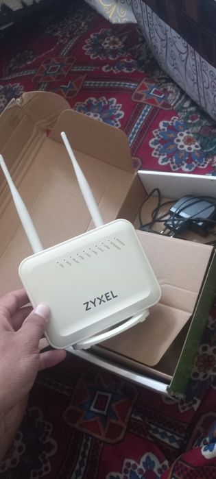 Wi fi routr 2 штуки