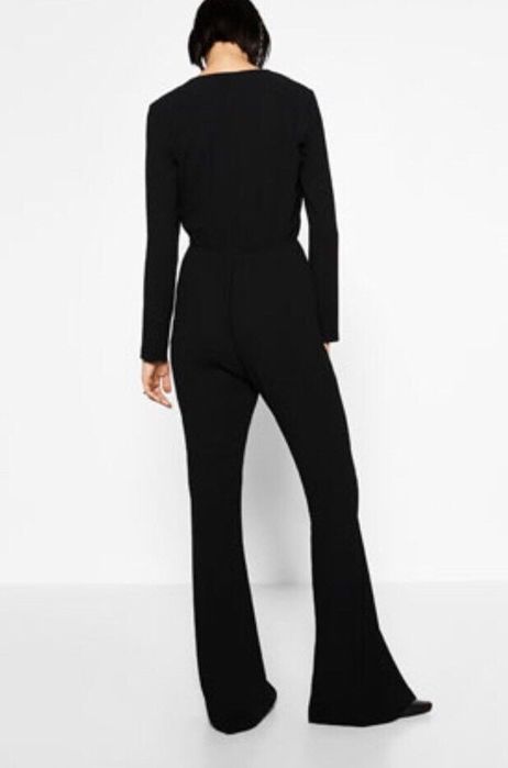 Salopeta zara ocazie!