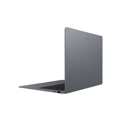 Samsung Galaxy book 6 Pro