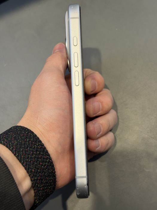 iPhone 17 Pro 256GB