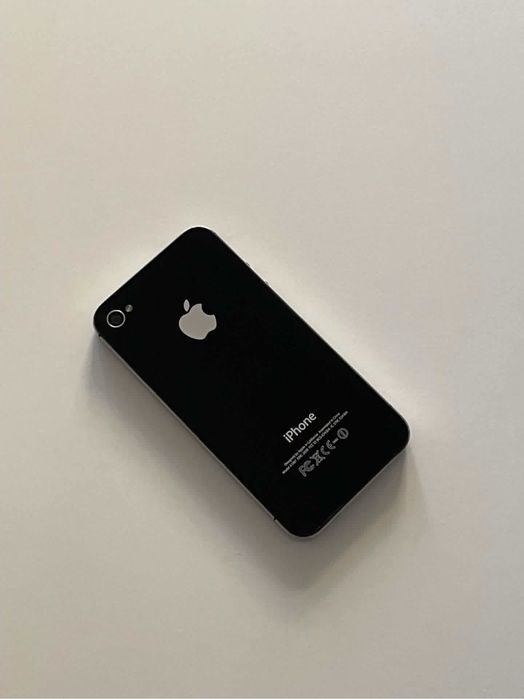 iPhone 4S impecabil