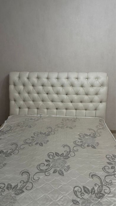 Продается кровать