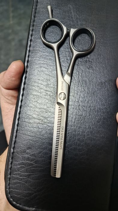 Professional qaychi orginal 100% Yaguar Germany