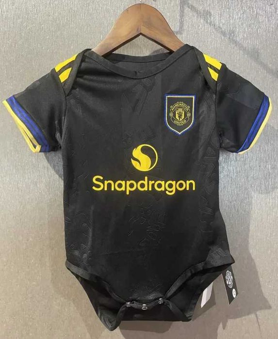 БЕБЕШКИ бодита Liverpool Manchester United CHELSEA, ARSENAL, MAN CITY!