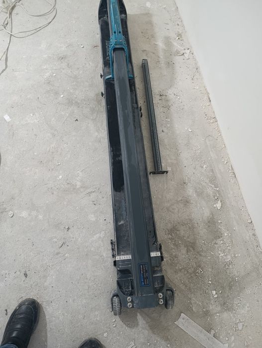 Плиткарез 1,5 метрлик Монстир