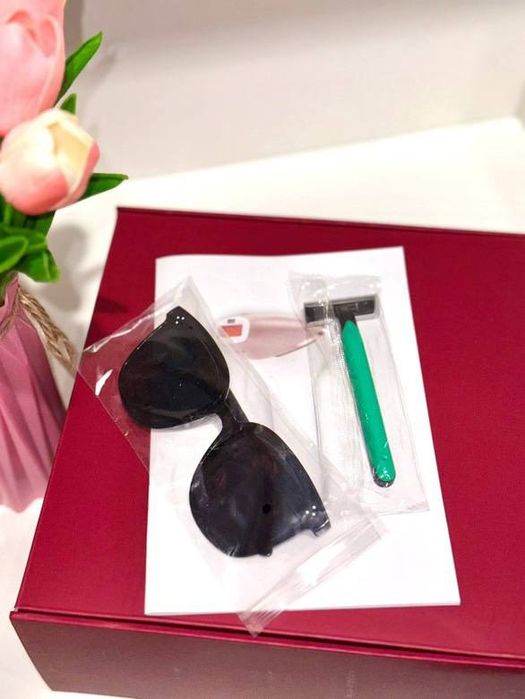 Philips Lumea IPL Epilyator – Lazerli Tuk O‘stirmaslik Qurilmasi