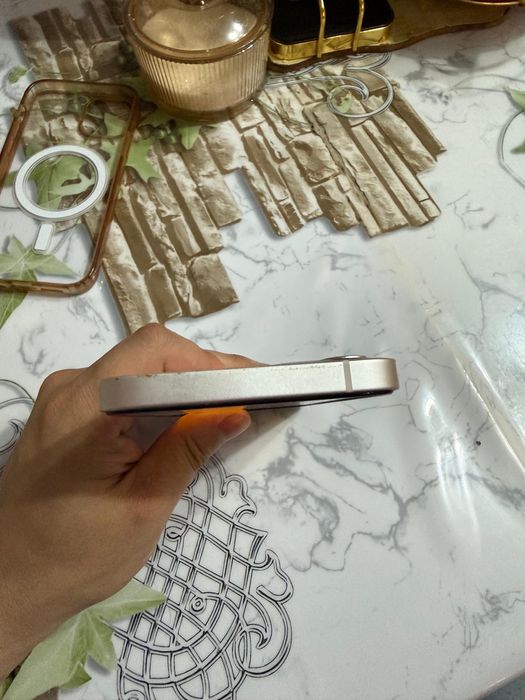 Ай фон 12 256 гб