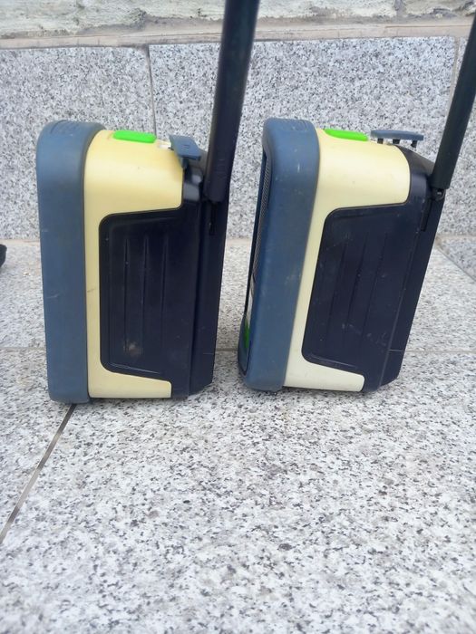 Festool BR 10 Строително радио