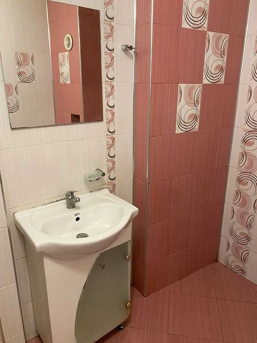 Дава се под наем Двустаен апартамент в София, Гео Милев - 73 кв.м за 570 € - Снимка #13