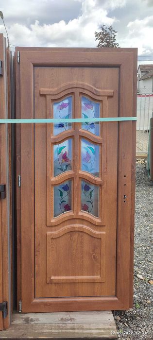 Modele noi de panele decorative