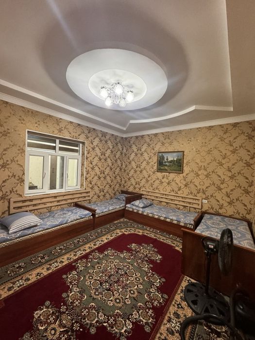 Dacha sotiladi Parkent tumani srochno