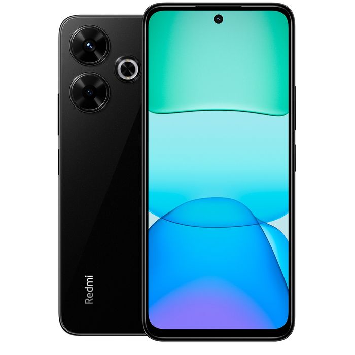 Редми  13 8 128гб