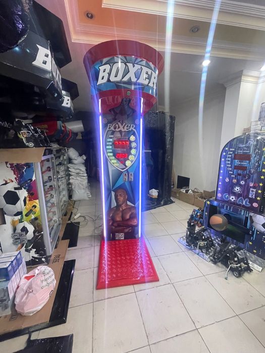 Голям избор от машини високо качестмо доставка за цяла България и