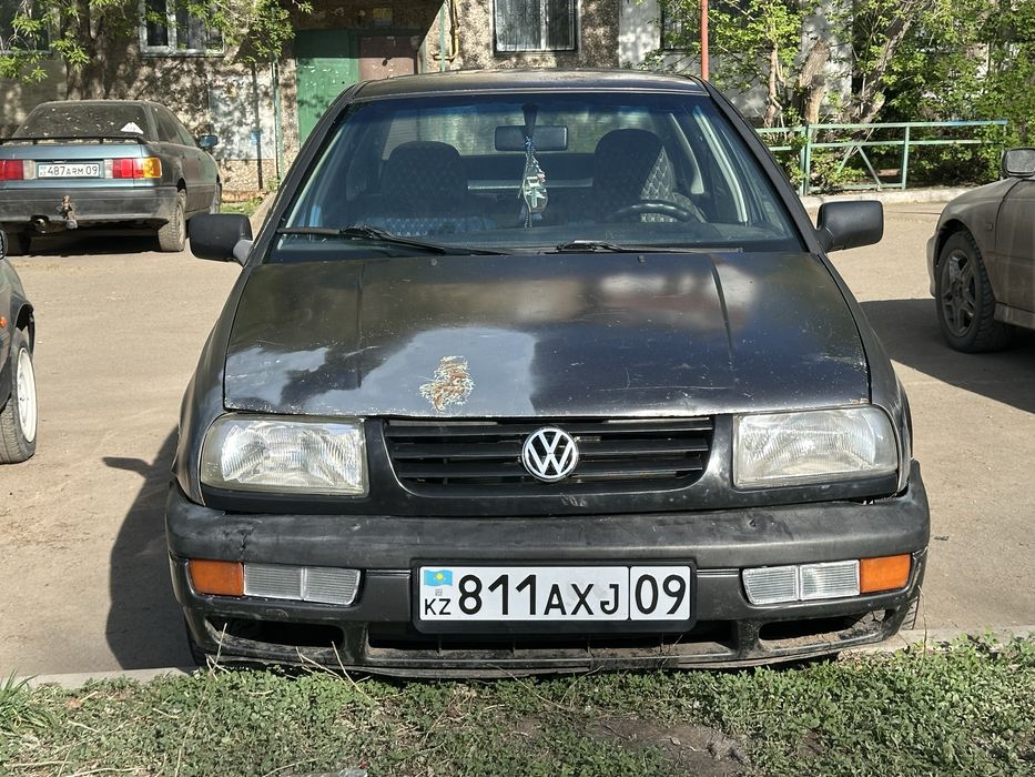 1993 года 1,8 моно на ходу