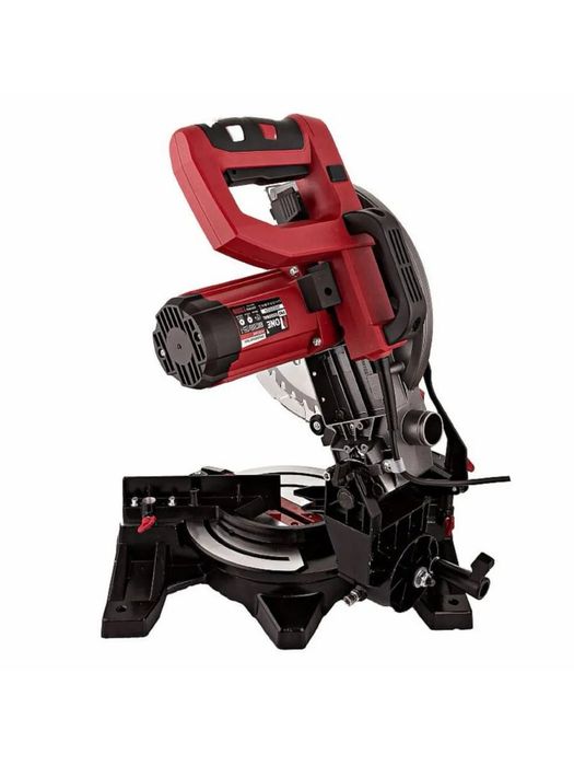 Торцовочная пила NUMBER ONE NMS2000/255-1