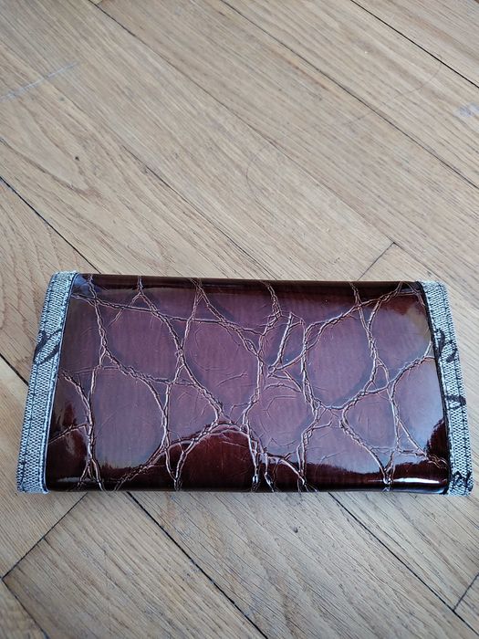 Дамско портмоне Friis company